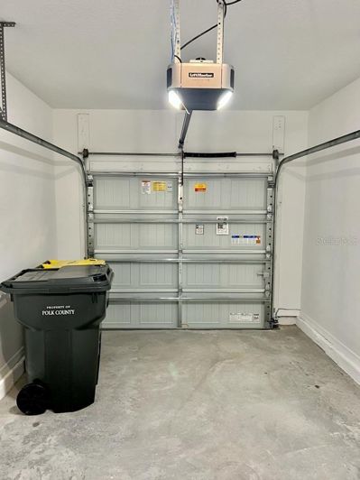 Image No.26-3 Bed Townhouse for sale