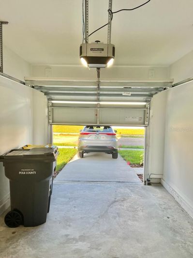 Image No.28-3 Bed Townhouse for sale