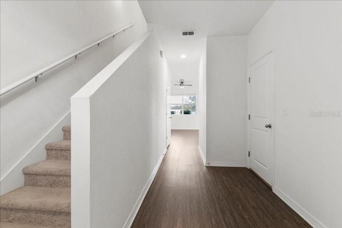 Image No.4-3 Bed Townhouse for sale