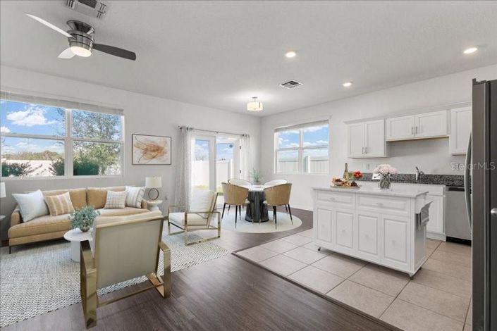 Image No.5-3 Bed Townhouse for sale