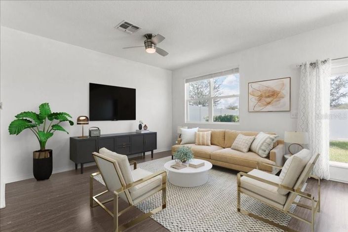 Image No.9-3 Bed Townhouse for sale