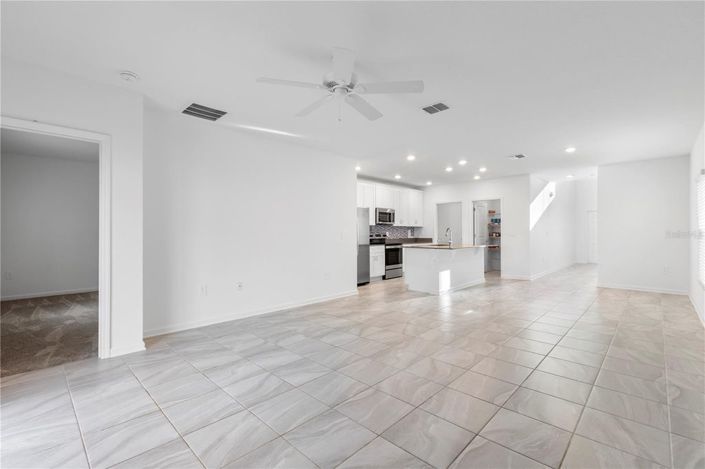 Image No.14-5 Bed House for sale