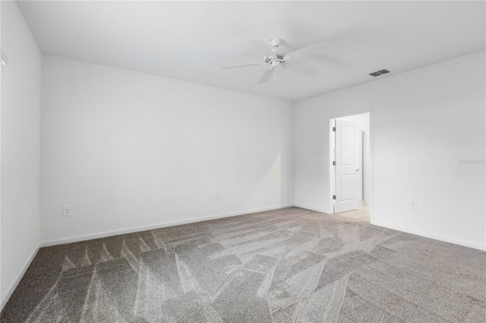 Image No.16-5 Bed House for sale