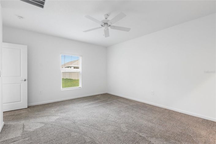 Image No.18-5 Bed House for sale