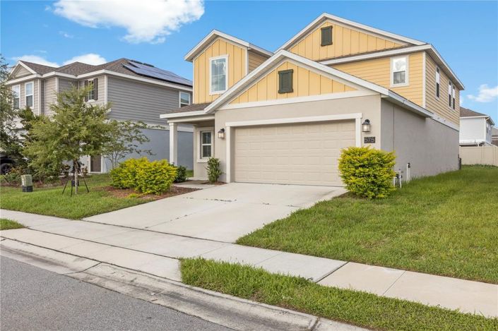 Image No.2-5 Bed House for sale