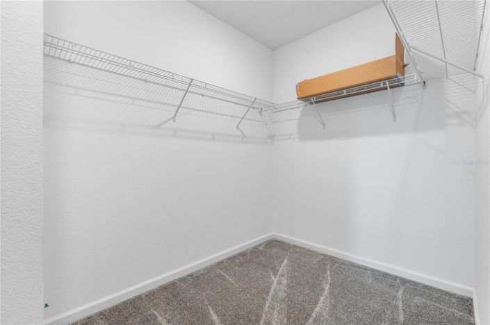 Image No.20-5 Bed House for sale