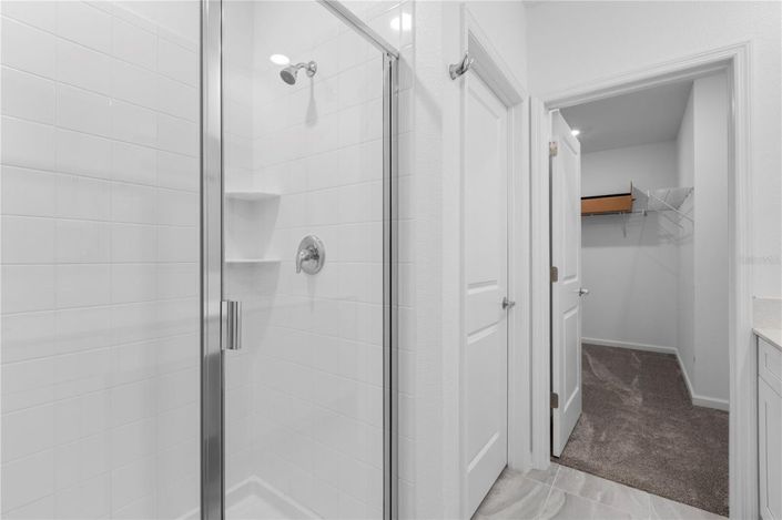 Image No.21-5 Bed House for sale