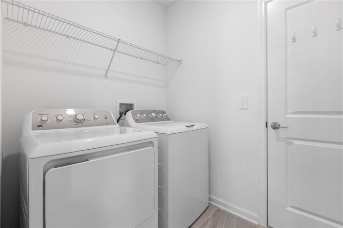 Image No.22-5 Bed House for sale