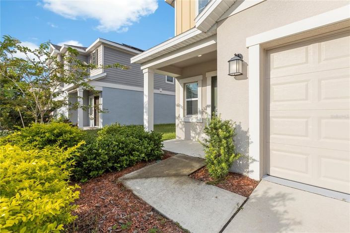 Image No.3-5 Bed House for sale