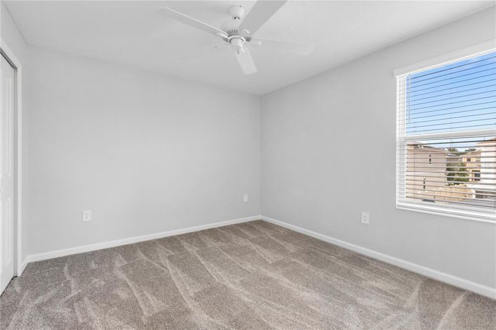 Image No.31-5 Bed House for sale