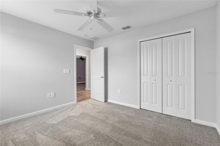 Image No.32-5 Bed House for sale