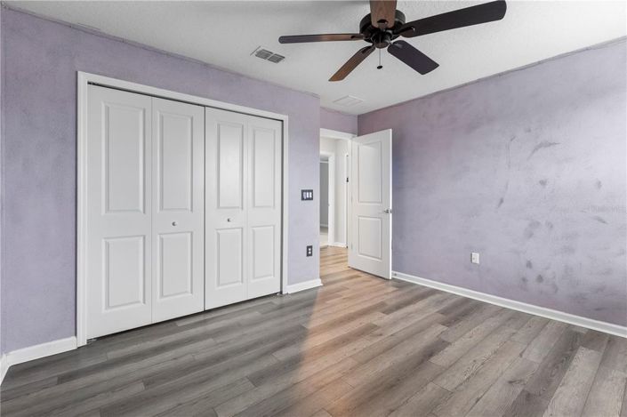 Image No.36-5 Bed House for sale