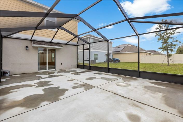 Image No.39-5 Bed House for sale