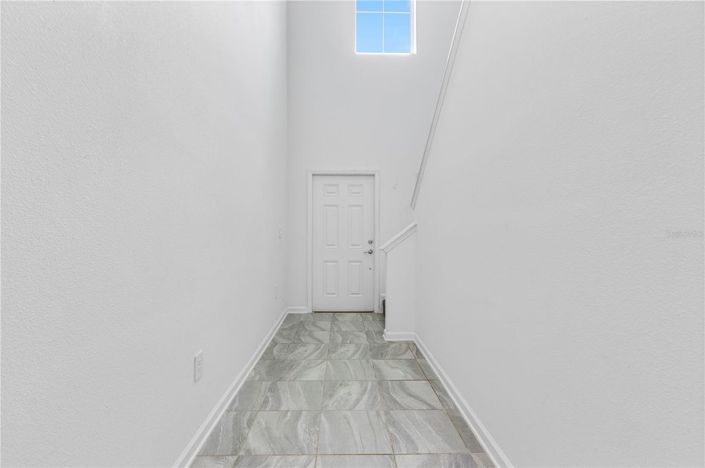 Image No.4-5 Bed House for sale