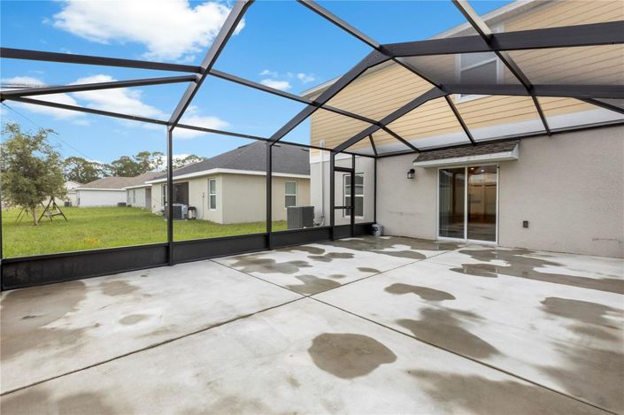 Image No.40-5 Bed House for sale