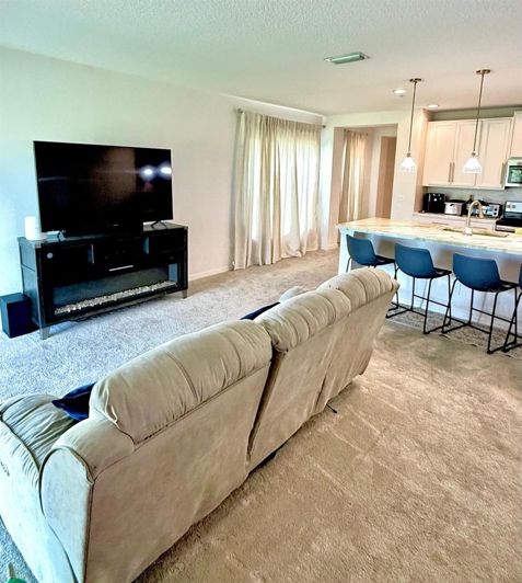 Image No.11-4 Bed House for sale