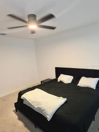 Image No.12-4 Bed House for sale