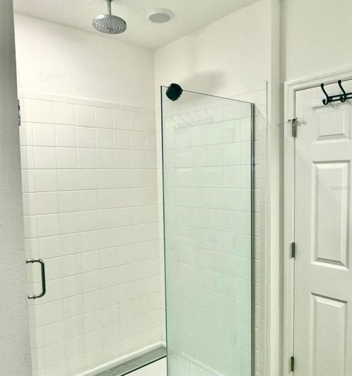 Image No.13-4 Bed House for sale