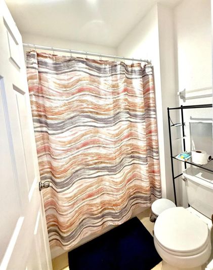 Image No.18-4 Bed House for sale