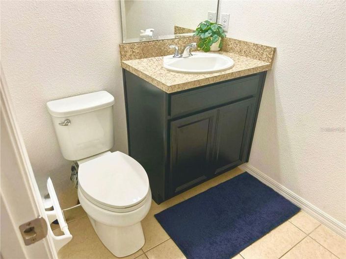 Image No.19-4 Bed House for sale