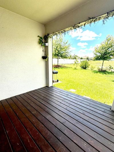 Image No.20-4 Bed House for sale