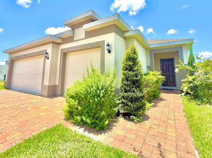 Image No.3-4 Bed House for sale