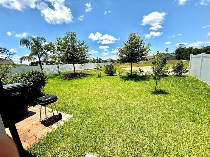 Image No.21-4 Bed House for sale