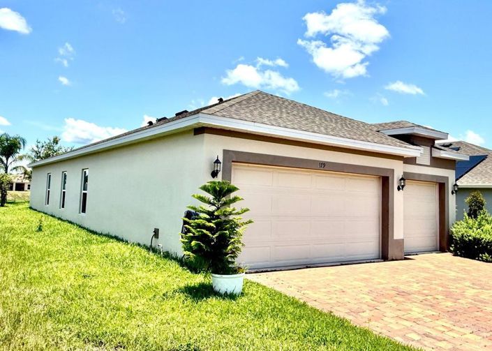 Image No.4-4 Bed House for sale