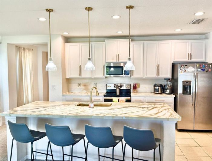 Image No.5-4 Bed House for sale