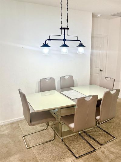 Image No.9-4 Bed House for sale