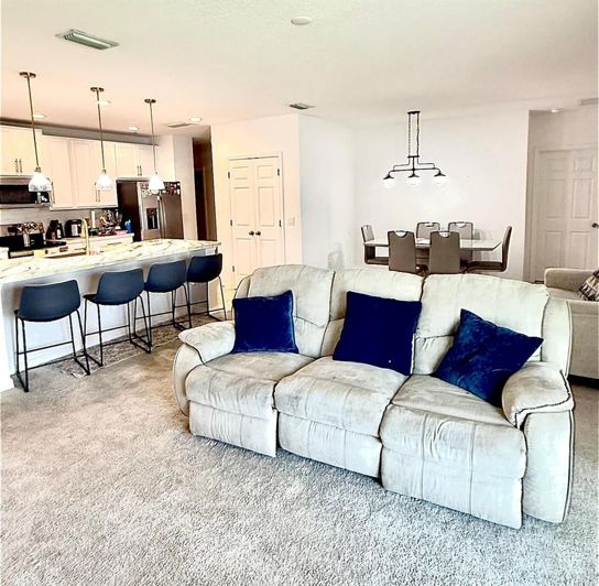 Image No.10-4 Bed House for sale