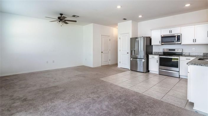 Image No.14-3 Bed Townhouse for sale