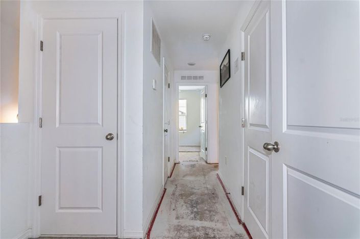 Image No.16-3 Bed Townhouse for sale