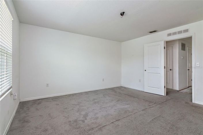 Image No.18-3 Bed Townhouse for sale