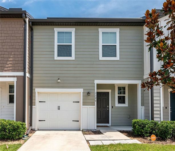 Image No.3-3 Bed Townhouse for sale