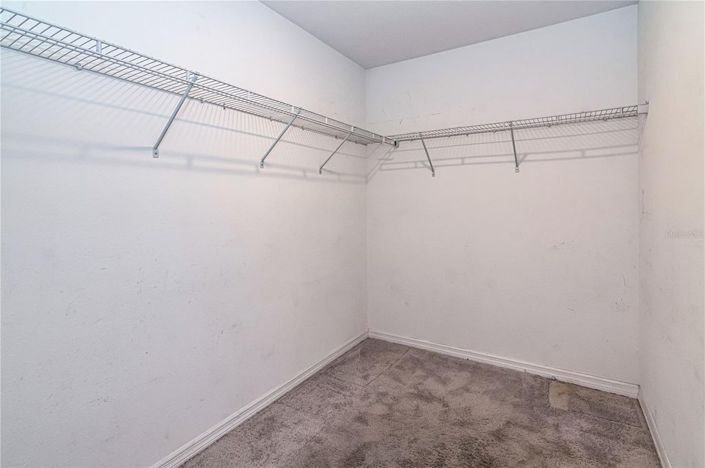 Image No.21-3 Bed Townhouse for sale