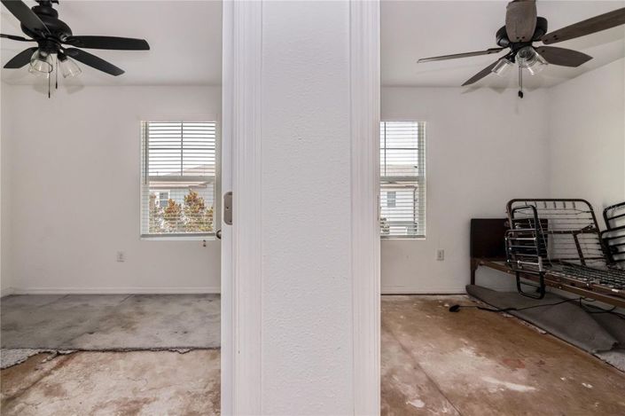 Image No.22-3 Bed Townhouse for sale