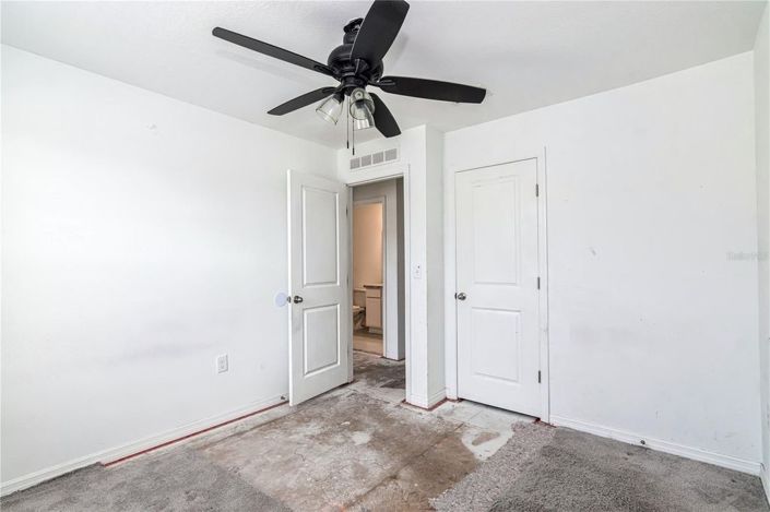 Image No.23-3 Bed Townhouse for sale