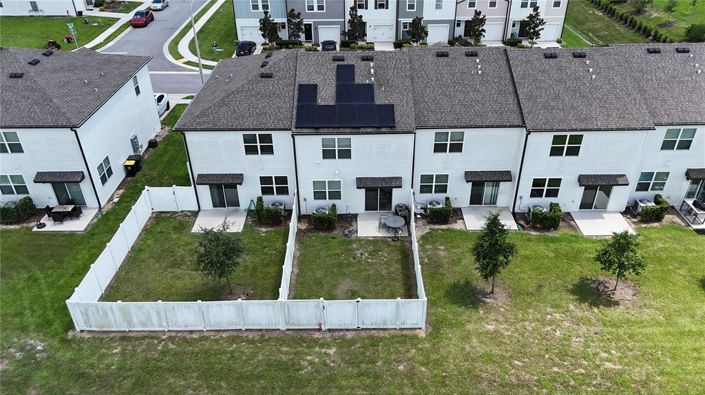 Image No.29-3 Bed Townhouse for sale