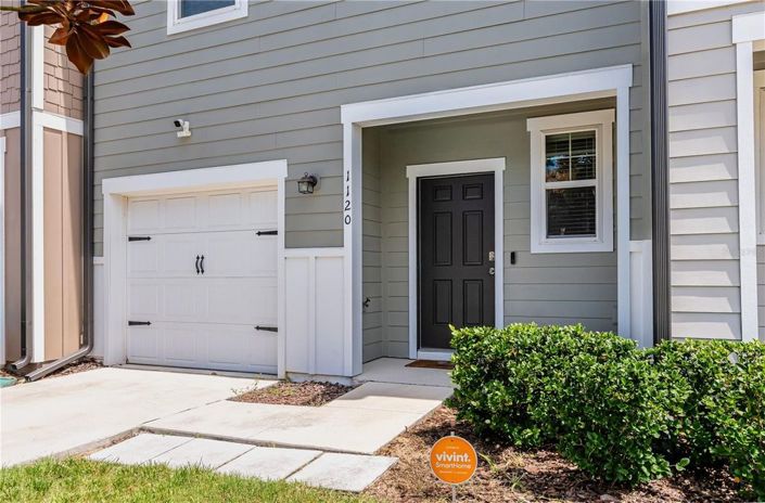 Image No.4-3 Bed Townhouse for sale