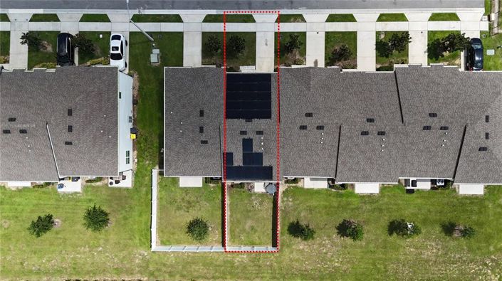 Image No.31-3 Bed Townhouse for sale