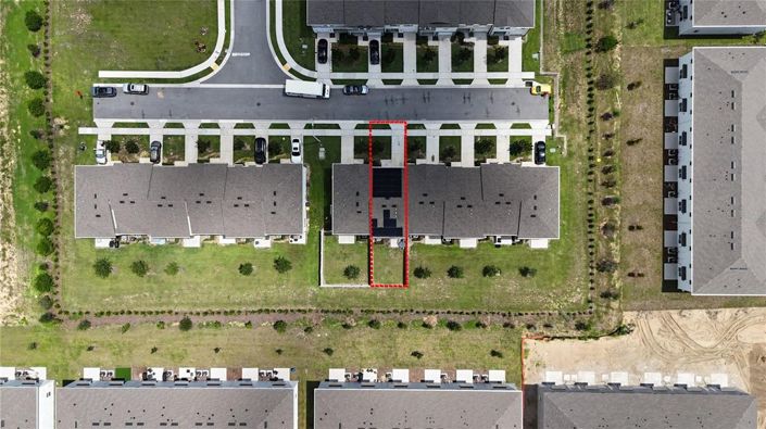 Image No.32-3 Bed Townhouse for sale