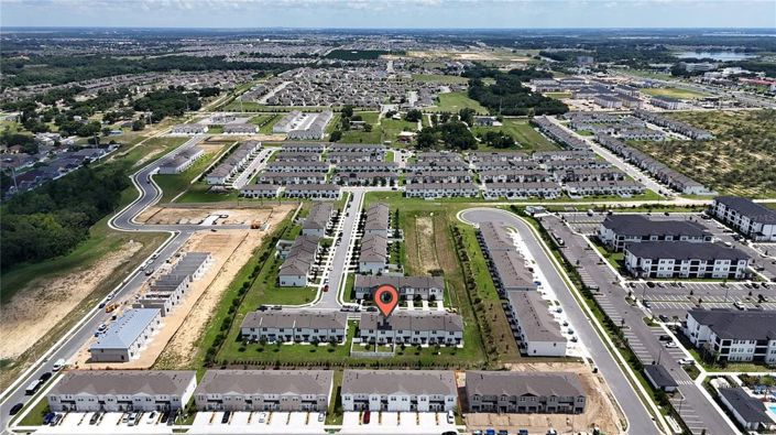 Image No.33-3 Bed Townhouse for sale