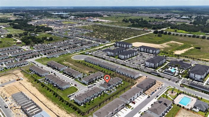 Image No.34-3 Bed Townhouse for sale