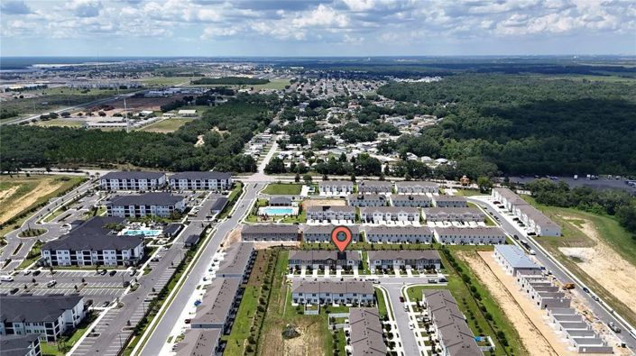 Image No.35-3 Bed Townhouse for sale