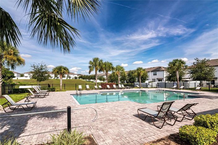 Image No.38-3 Bed Townhouse for sale