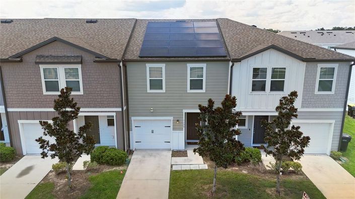 Image No.5-3 Bed Townhouse for sale