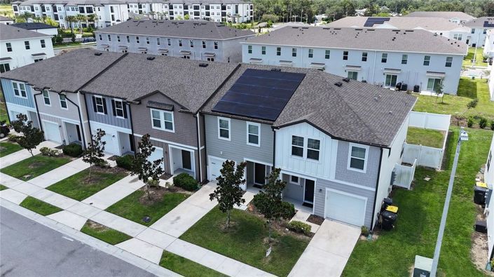 Image No.6-3 Bed Townhouse for sale