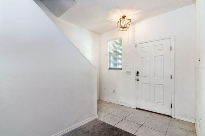 Image No.8-3 Bed Townhouse for sale