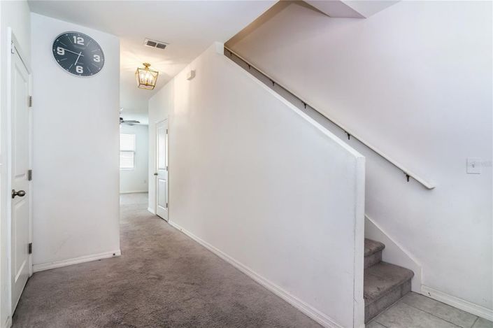 Image No.9-3 Bed Townhouse for sale